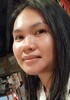 Tabikong32 3364645 | Filipina female, 32, Single