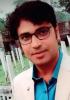 Banglaz 2870087 | Bangladeshi male, 36, Single