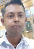 AhmedManas 2266444 | Bangladeshi male, 37, Single