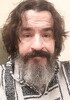 Tombrett 3458482 | American male, 53, Married, living separately