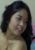 njiti 940049 | Thai female, 38, Divorced