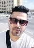 Aman0751 3462382 | Cyprus male, 34, Single