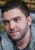 zaherhatoum 2327304 | Lebanese male, 31, Single