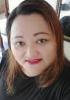 jamquimbo40 2468778 | Filipina female, 44, Single