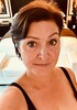 Calmgorgeous 3446519 | Australian female, 45, Divorced