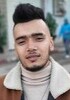 Pipoza 3432535 | Algerian male, 23, Single