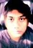 rushpointjay 1121732 | Filipina male, 36, Single