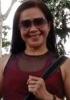 MaryJean4u 2648183 | Filipina female, 52, Married, living separately