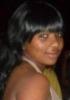 sashadar 811747 | Jamaican female, 31, Array