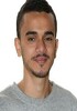 Mortadhabou 3451559 | Tunisian male, 22, Single