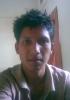 rokinn 99461 | Indian male, 35, Single