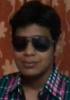 sumitmaduriya 736573 | Indian male, 32, Single