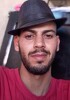 Chfg 3387620 | Morocco male, 25, Single