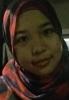 nmirage 2045698 | Malaysian female, 36, Single