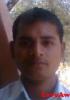 Kanian 331530 | Indian male, 35,
