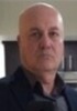 Benci 3413669 | American male, 69, Divorced