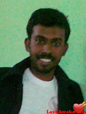 prem47 Singapore Man from Jurong/Singapore