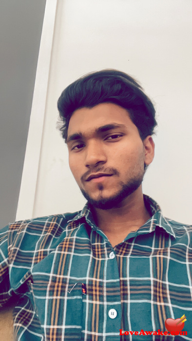 Rahul10999 Indian Man from Ludhiana