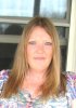 Suzanne53 462685 | American female, 66, Married, living separately