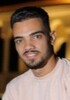 AhmedAlsherif 3419706 | Egyptian male, 23, Single