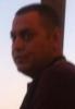 ramzi35 606142 | Kuwaiti male, 46, Married, living separately