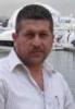 LMM 650749 | Iraqi male, 49, Single