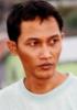 purwo 1164092 | Indonesian male, 45, Single