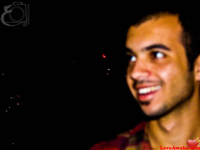 ssshhheee1 Kuwaiti Man from As Salimiyah