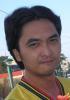 bryan-fernandez 1155398 | Filipina male, 36, Single