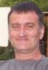 MrMima 1757754 | Kuwaiti male, 57, Divorced