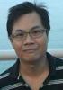 roysgp 1470841 | Singapore male, 48, Married