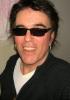 mistral 333329 | French male, 60, Divorced