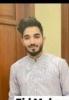 Jd77772 2828744 | Pakistani male, 27, Single