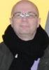 fooz 2698106 | Swedish male, 61, Married, living separately