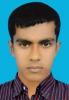 mehedievan 2012715 | Bangladeshi male, 31, Single