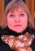 NataliaGold 2338779 | Ukrainian female, 50, Divorced