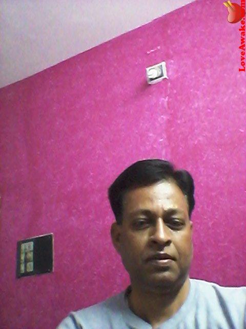 yash3344 Indian Man from Baroda
