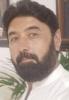 BILLABABU 3216245 | Pakistani male, 40, Divorced