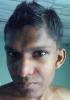 Maximousblue 1367333 | Sri Lankan male, 37, Single