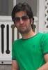 zahidwar 1176208 | Indian male, 39, Single