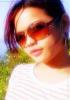 irrah 328547 | Filipina female, 37, Single