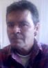 michaelpatrick 48859 | Australian male, 59, Married, living separately