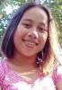 Rachelle1025 3217979 | Filipina female, 20, Single