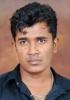 amithakas 664750 | Sri Lankan male, 50, Single