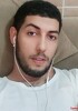 Ayoubmarko 3429244 | Morocco male, 30, Single