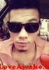 satriomuliya 1501868 | Indonesian male, 33, Single