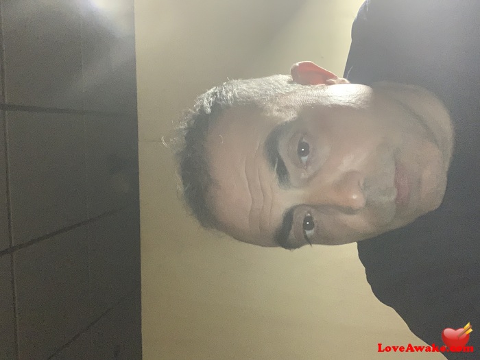 zioteo79797979 Italian Man from Milan = Milano
