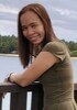 Kring29 3321167 | Filipina female, 47, Array