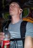 Butterman86 3223456 | American male, 37, Single