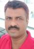 Sikandar-F 2521426 | Indian male, 39, Married